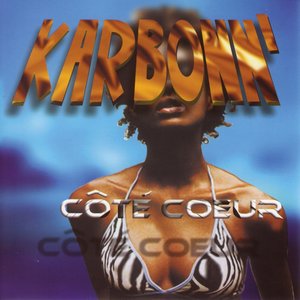 Côté coeur