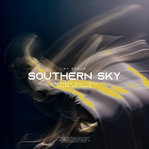 Southern Sky