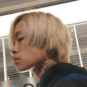 Edalx 的头像