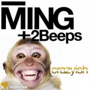 MING & 2BEEPS 的头像