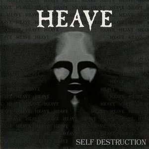 Self Destruction