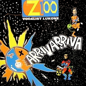 Z100 photo provided by Last.fm