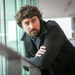 Avatar di Mathias Coppens