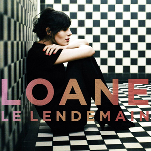 Le Lendemain