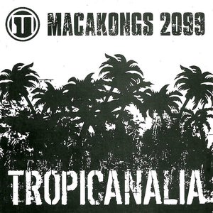 Tropicanália