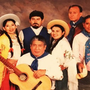 Los Montoneros de Mendez 的头像