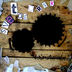 Valmistusvirhe