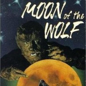 Moon of the Wolf 1972 (Horror, Thriller) David Janssen, Barbara Rush 的头像