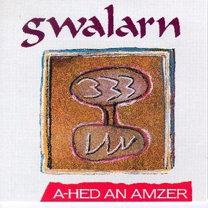 A hed an amzer (Breton Group - Celtic Music from Brittany -Keltia Musique -Bretagne)