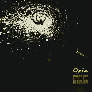 Image for 'Opia'