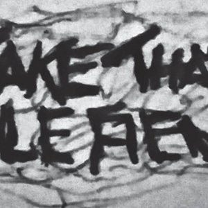 Take That Vile Fiend 的头像