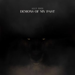 Demons of My Past