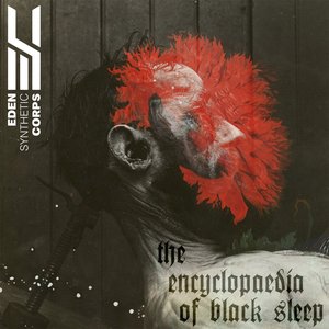 The Encyclopaedia of Black Sleep