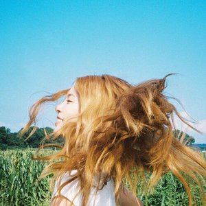 magicality - Single