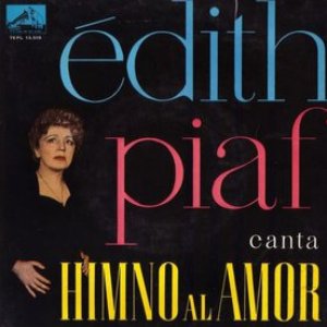 Himno al Amor