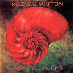 Nautilus