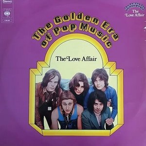 The Golden ERA of Pop Music