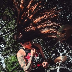 Blast Bitch 的头像