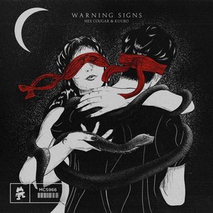 Warning Signs - Single