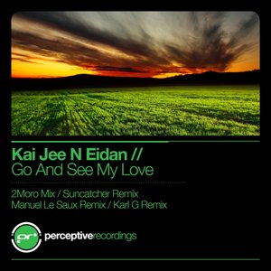 Go And See My Love