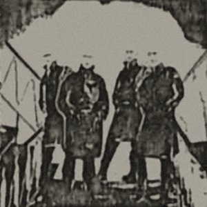 Absolute Controlled Clinical Maniacs 的头像