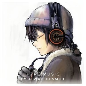 Hype Music