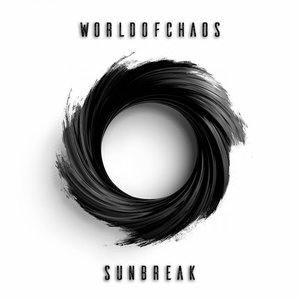 WORLDOFCHAOS [Explicit]