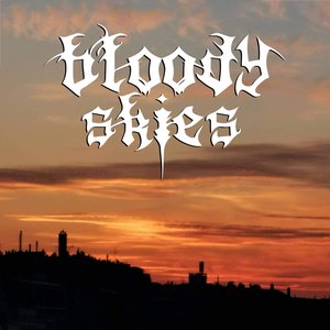 Avatar for Bloody Skies