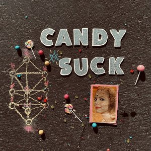 Candy Suck