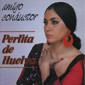 Perlita de Huelva music, videos, stats, and photos | Last.fm