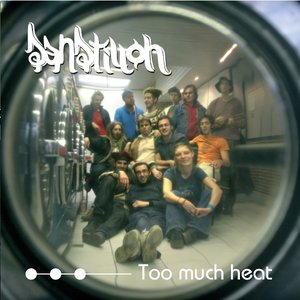 Sanstilloh 的头像