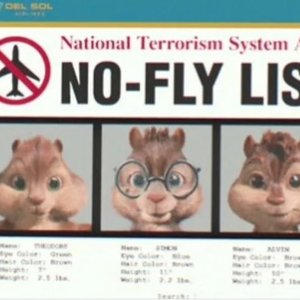 Avatar für Alvin and The Chipmunks