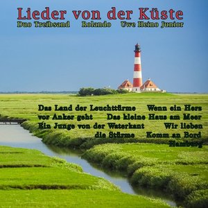 Der deutsche Schlager Sommer 2018