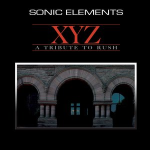 XYZ - A Tribute To Rush