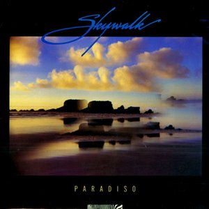 Paradiso