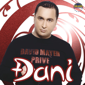Artwork for Balkanac