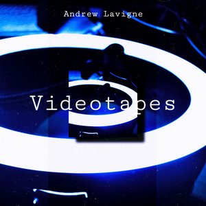Videotapes