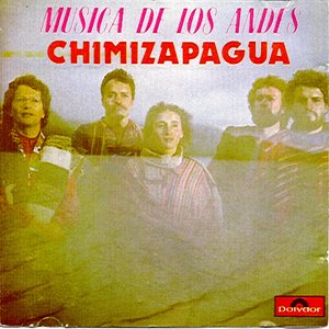 Musica de los andes