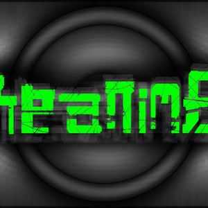 Avatar for ReAnim8