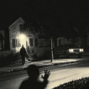 Half Dead Home
