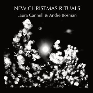 New Christmas Rituals