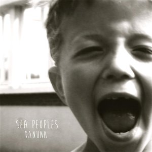 Sea Peoples 的头像