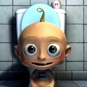 Avatar för Baby Kata