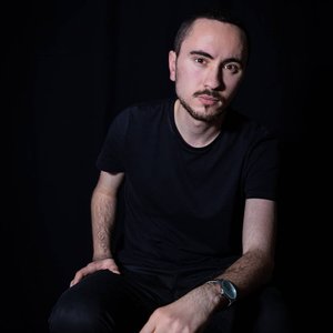 Avatar for Foilshot
