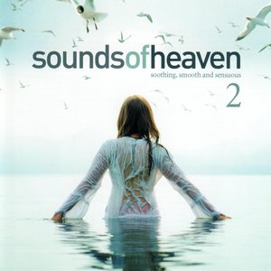 Sounds Of Heaven 2