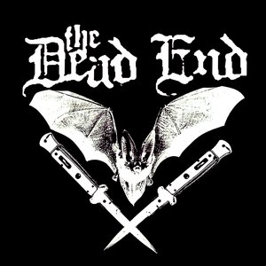 The Dead End