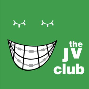 The JV Club with janet Varney