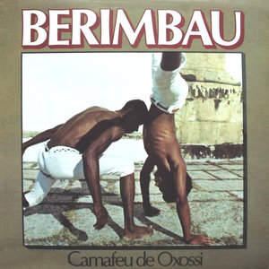 Berimbau