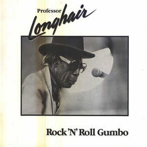 Professor Longhair - The Best of New Orleans - Zortam Music
