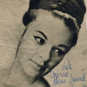 Avatar for Jane Swärd